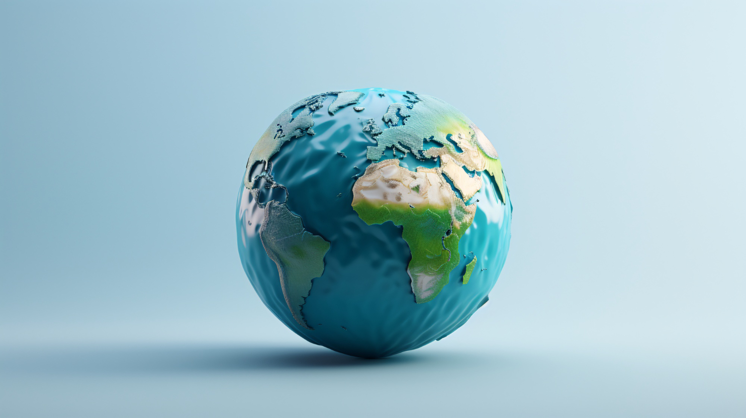 Snus from Various Countries and Regions of the World: What Are the Differences Among Them?
