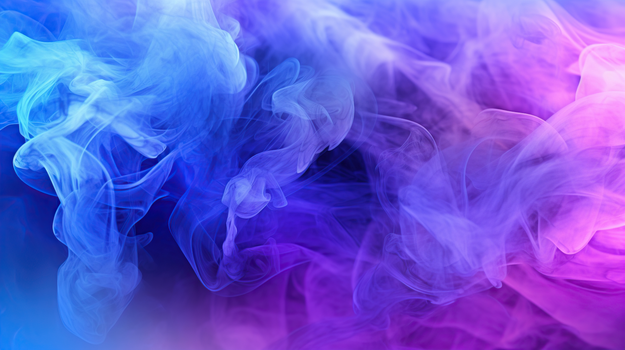 10 coole Vape-Tricks auch für Anfänger