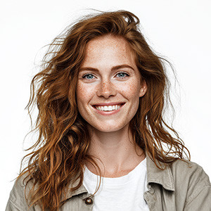 Anna Weber