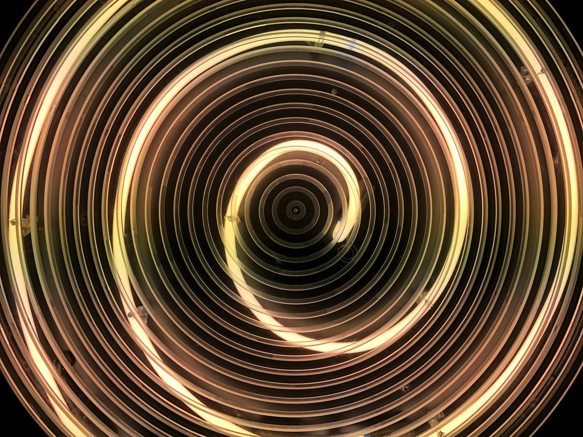 How Long Does a Coil Last and How to Properly Maintain It?